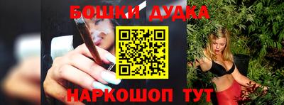 трава Изобильный